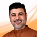 શ્રી સંજયસિંહ મહિડા