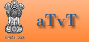 ATVT