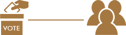 Election Branch